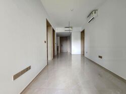 Dairy Farm Residences (D23), Apartment #472222871
